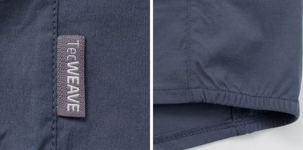 SPRAY WAY / Hallin Hoody