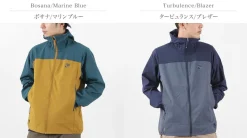 SPRAY WAY / Hallin Hoody