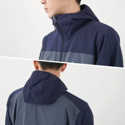 SPRAY WAY / Hallin Hoody