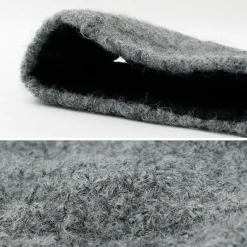 SPRAY WAY / Petts Headband