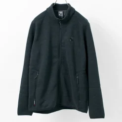 SPRAY WAY / ROWARTH JACKET