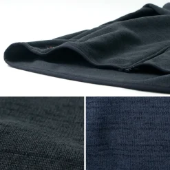 SPRAY WAY / ROWARTH JACKET