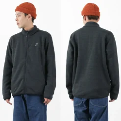 SPRAY WAY / ROWARTH JACKET