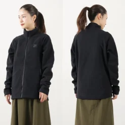 SPRAY WAY / Santiago Fleece I.A. Jacket