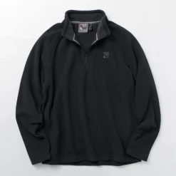 SPRAY WAY / Santiago Half Zip
