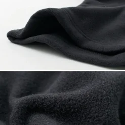 SPRAY WAY / Santiago Half Zip