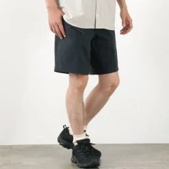 SPRAY WAY / Tarn Shorts