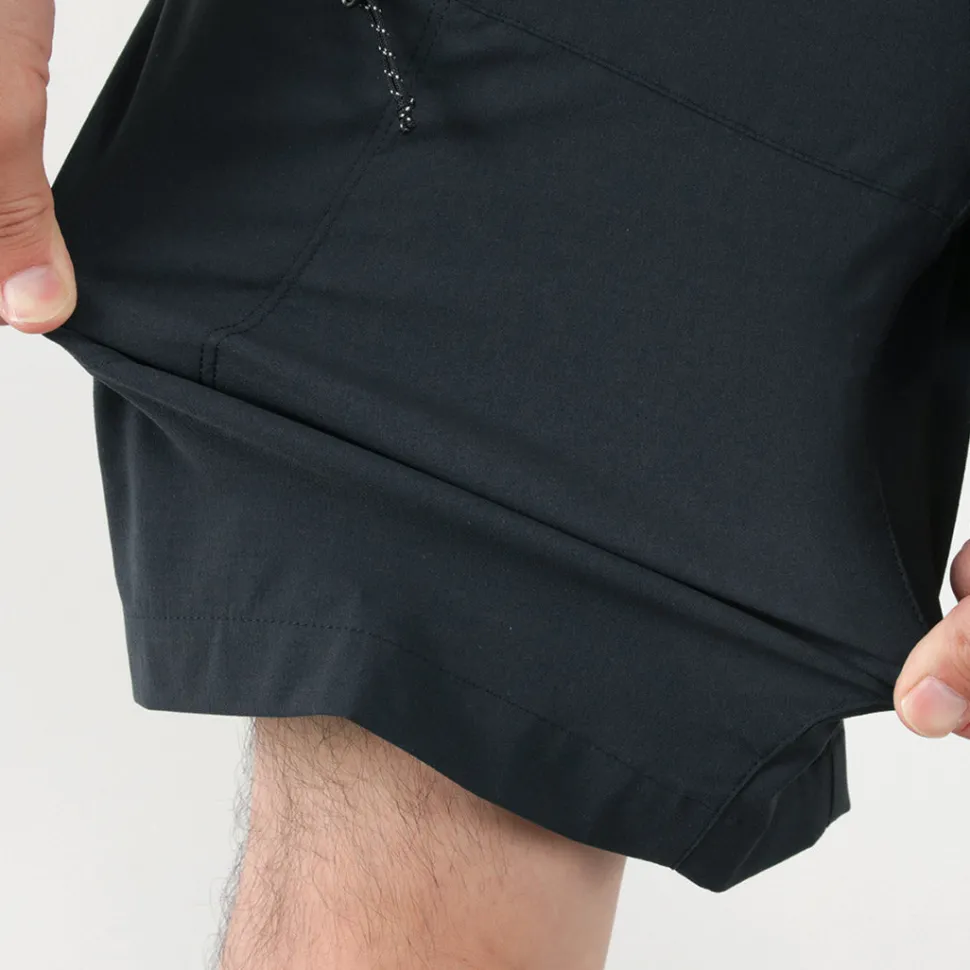 SPRAY WAY / Tarn Shorts