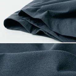 SPRAY WAY / Tarn Shorts