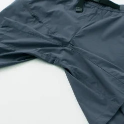 SPRAY WAY / Tarn Shorts