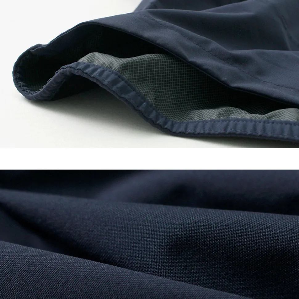 SPRAY WAY / Vectis Jacket