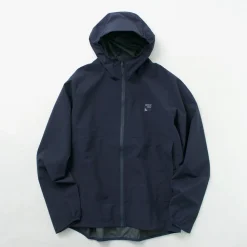 SPRAY WAY / Vectis Jacket