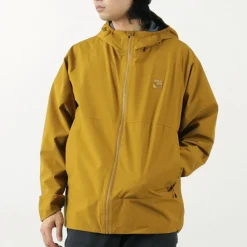 SPRAY WAY / Vectis Jacket