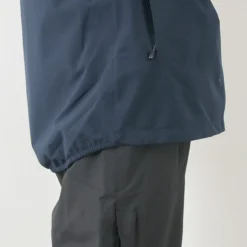 SPRAY WAY / Vectis Jacket