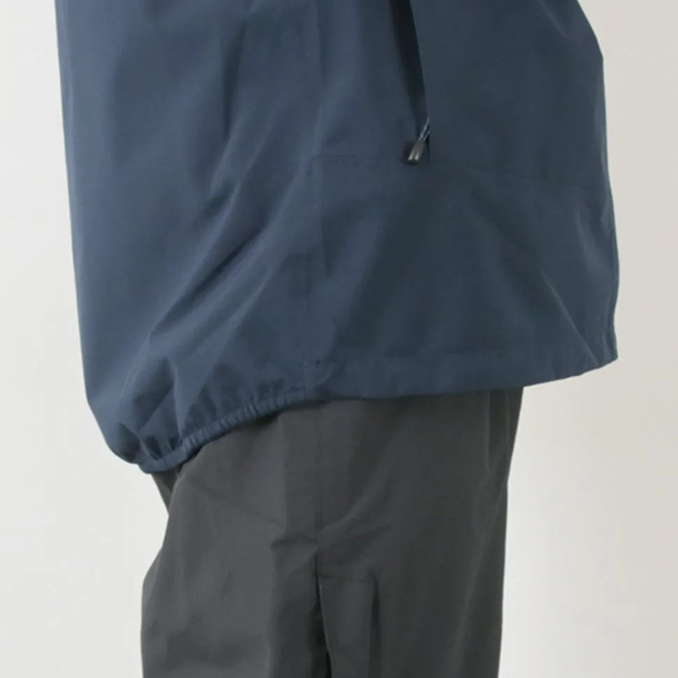 SPRAY WAY / Vectis Jacket