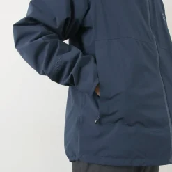 SPRAY WAY / Vectis Jacket