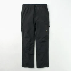 SPRAY WAY / Walking M Rain Pants