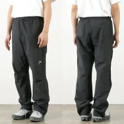 SPRAY WAY / Walking M Rain Pants