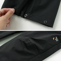 SPRAY WAY / Walking M Rain Pants