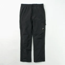 SPRAY WAY / Walking M Rain Pants