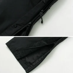 SPRAY WAY / Walking M Rain Pants