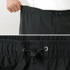 SPRAY WAY / Walking M Rain Pants