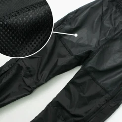 SPRAY WAY / Walking M Rain Pants