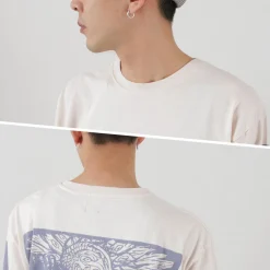 STAY CREATIVE Co. / Living Creatures Long Sleeve T-Shirt