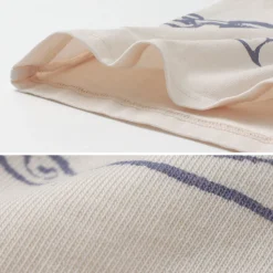 STAY CREATIVE Co. / Living Creatures Long Sleeve T-Shirt