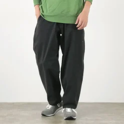 STONEMASTER / Engineer Pants