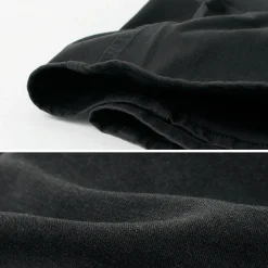 STONEMASTER / Engineer Pants