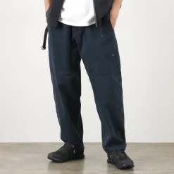 STONEMASTER / Engineer Pants