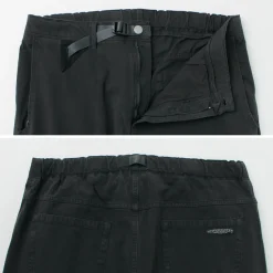 STONEMASTER / Engineer Pants