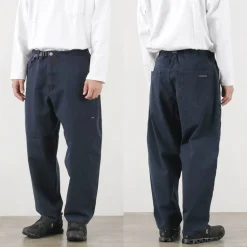 STONEMASTER / Engineer Pants