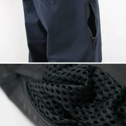 STONEMASTER / Engineer Pants