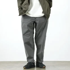 STONEMASTER / Hybrid Climbing Pants