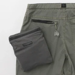 STONEMASTER / Hybrid Climbing Pants