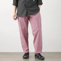 STONEMASTER / Hybrid Climbing Pants