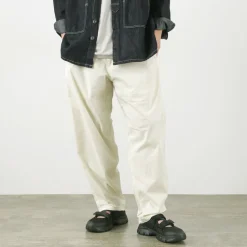 STONEMASTER / Hybrid Climbing Pants