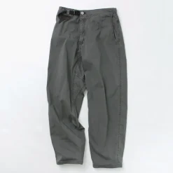 STONEMASTER / Hybrid Climbing Pants