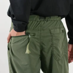 STONEMASTER / Lined Polartec Alpha