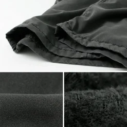 STONEMASTER / Lined Polartec Alpha