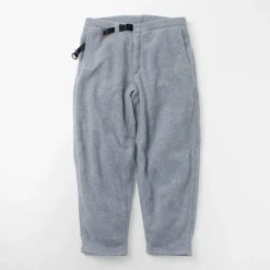STONEMASTER / SM Pants PolarTec Fleece