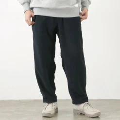 STONEMASTER / SM Pants PolarTec Fleece