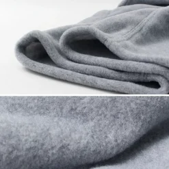 STONEMASTER / SM Pants PolarTec Fleece