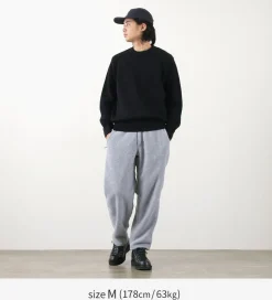 STONEMASTER / SM Pants PolarTec Fleece