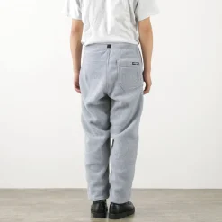 STONEMASTER / SM Pants PolarTec Fleece