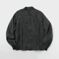 STONEMASTER / SM Swing Top Jacket/Lined Polartec Alpha