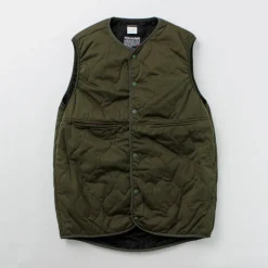SUNNY SPORTS / Level 5 Soft Shell Vest