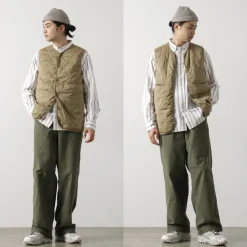 SUNNY SPORTS / Level 5 Soft Shell Vest